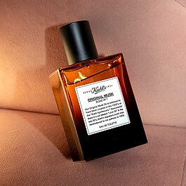 Musk - Eau de Toilette Spray